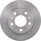 BOSCH Bremsscheibe 0 986 479 315