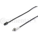 VDO Lambdasonde A2C59513343Z