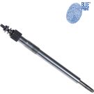 Blue Print Glühkerze ADZ91810