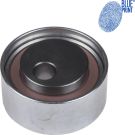 Spannrolle, Zahnriemen ADD67602 Spannrolle, Zahnriemen ADD67602