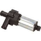 Maxgear Zusatzwasserpumpe 18-0499