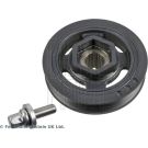 Blue Print Riemenscheibe, Kurbelwelle ADBP610145