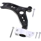 FAG Lenker, Radaufhängung 821 0796 10