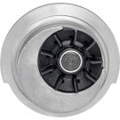 Valeo Wasserpumpe 506308