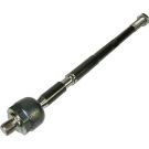 Metzger Axialgelenk, Spurstange COMPETENCE KIT 51014518