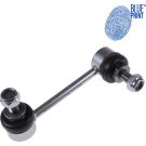 Blue Print Stange/Strebe, Stabilisator ADN185120
