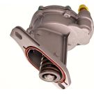 Maxgear Unterdruckpumpe, Bremsanlage 44-0009