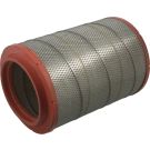 FEBI BILSTEIN 34098 Luftfilter FEBI BILSTEIN 34098 Luftfilter
