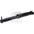 Stoßdämpfer 1002564 Stoßdämpfer 1002564