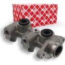 FEBI BILSTEIN 04523 Hauptbremszylinder FEBI BILSTEIN 04523 Hauptbremszylinder