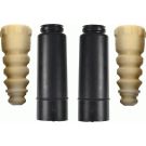 Sachs Staubschutzsatz, Stoßdämpfer Service Kit 900 252