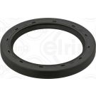 Elring Wellendichtring, Kurbelwelle 928.270