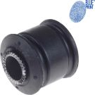 Blue Print Lagerung, Stabilisator ADZ98026