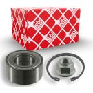 FEBI BILSTEIN 22078 Radlager FEBI BILSTEIN 22078 Radlager