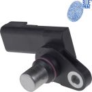 Sensor, Nockenwellenposition ADB117205 Sensor, Nockenwellenposition ADB117205