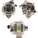 PSH Generator +Line Original 195.546.100.050