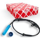 FEBI BILSTEIN 172608 Sensor, Raddrehzahl FEBI BILSTEIN 172608 Sensor, Raddrehzahl