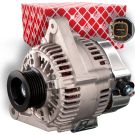 FEBI BILSTEIN 101538 Generator FEBI BILSTEIN 101538 Generator