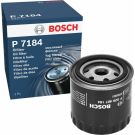 BOSCH F 026 407 184 Ölfilter BOSCH F 026 407 184 Ölfilter