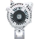 Generator 195.908.100.050
