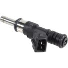 Metzger Einspritzventil 0920059