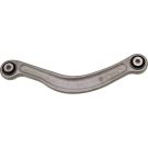 TRW Stange/Strebe, Radaufhängung JTC1778