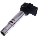 Maxgear Zündspule 13-0063