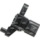 Sensor, Nockenwellenposition 754071 Sensor, Nockenwellenposition 754071