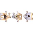 Ferodo Bremssattel PREMIER FCL694399