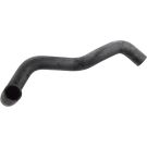 FEBI BILSTEIN 12997 Kühlerschlauch FEBI BILSTEIN 12997 Kühlerschlauch