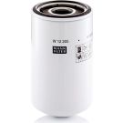 Mann-Filter Ölfilter W 12 205