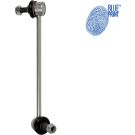 Blue Print Stange/Strebe, Stabilisator ADT38513