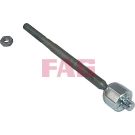 Axialgelenk, Spurstange 840 1461 10 Axialgelenk, Spurstange 840 1461 10