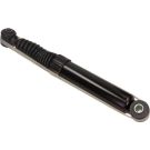 Stoßdämpfer 11-0490 Stoßdämpfer 11-0490