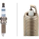 Hella Zündkerze Platinum 8EH 188 705-291