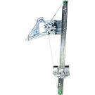 Metzger Fensterheber 2160401