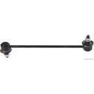 Stange/Strebe, Stabilisator J4960905 Stange/Strebe, Stabilisator J4960905