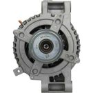 Generator 195.927.100.050