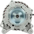 PSH Generator 305.556.180.004