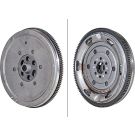 Schwungrad LuK DMF 415 0623 08