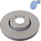 Bremsscheibe ADT343299