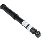 Stoßdämpfer 314 044 Stoßdämpfer 314 044