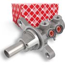 FEBI BILSTEIN 171367 Hauptbremszylinder FEBI BILSTEIN 171367 Hauptbremszylinder