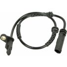 Metzger Sensor, Raddrehzahl 0900949