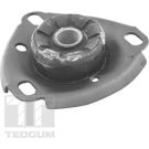 Tedgum Federbeinstützlager 00059408