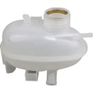 Metzger Ausgleichsbehälter, Kühlmittel 2140356