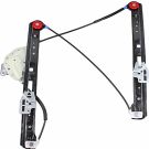 Metzger Fensterheber 2160061