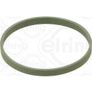 Elring Dichtung, Ansaugkrümmergehäuse 005.080