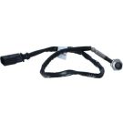 NRF Sensor, Abgastemperatur EASY FIT 707131