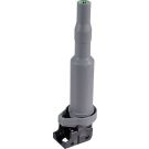 Metzger Zündspule 0880526